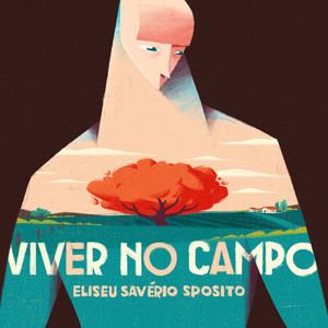 Viver no Campo