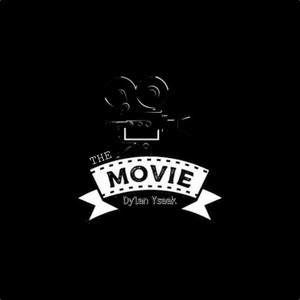 The Movie (Explicit)