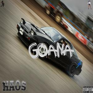 Goana (Explicit)