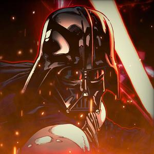 Overlord Overload (Explicit)