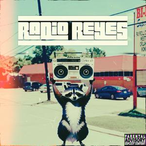 IDGAF (feat. A.B. Raps) (Explicit)