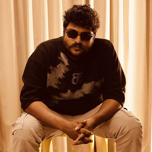 Walking Walkman (Explicit)