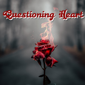 Questioning Heart