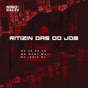 Ritizin das do Job