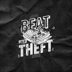 Beat Theft