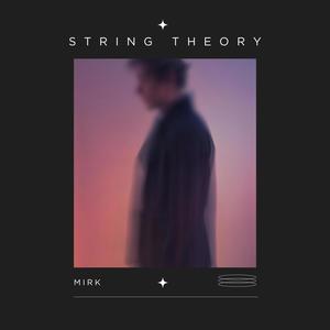 String Theory