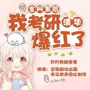 001 这种人，他见一个打一个