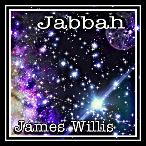 Jabbah (Radio Edit) [Explicit]