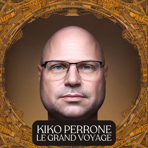 Le Grand Voyage