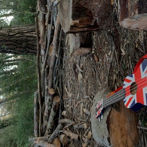 Pans an Pans (feat. Albert Solà)