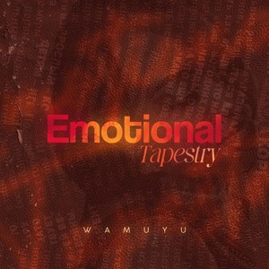 Emotional Tapestry