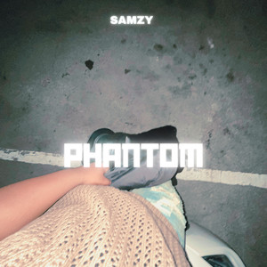 Phantom (Explicit)