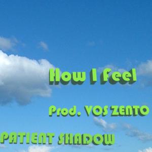 How I Feel (Be Forreal) (Explicit)