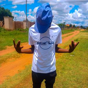 The Return Of Djy Task