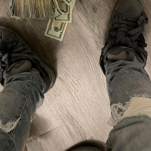 REALLY LIKE THIS (feat. JoSlime & Baby Hitta) (Explicit)