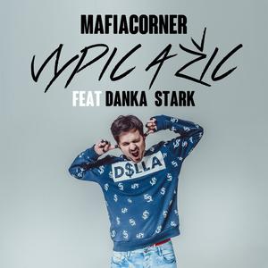 Vypic a Zic (feat. Danka Stark)