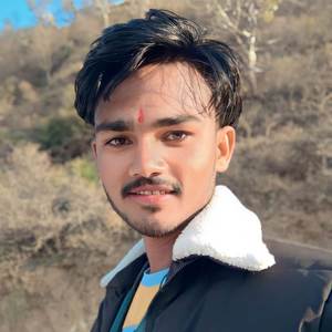 परण्या क जाउंगी दुबारा नहि आउंगी दिवाना Kajod Bhal