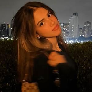 she happy without me (Explicit)