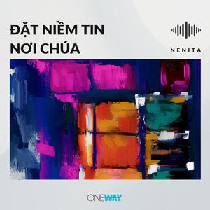 Đặt Niềm Tin Nơi Chúa