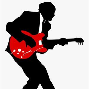 Old Jam Diddly (HD) (feat. Mr. ALLEN)