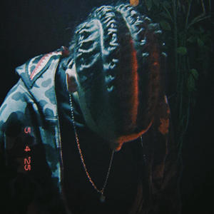 Yamal (feat. MATTE?) (Explicit)