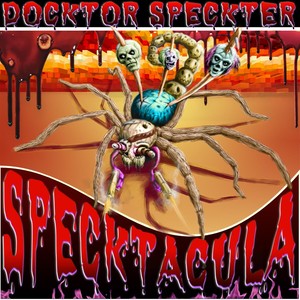 Specktacula