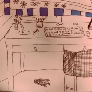 Jo Bhi(feat. Tarun. & toorjo dey)