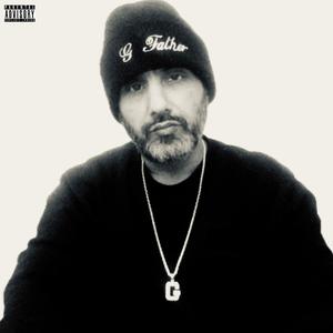 True Story (Explicit)