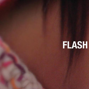 Flash