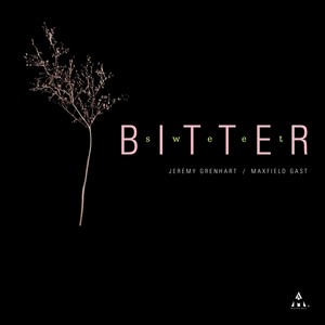 Bitter Sweet (Explicit)