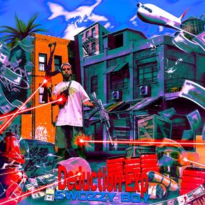 Deduction Exp (Explicit)