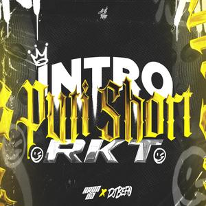 INTRO PUTI SHORT (RKT) (feat. Befo)