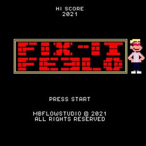 ¿Por qué te demoras?