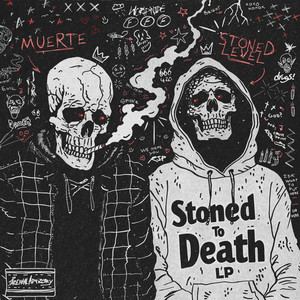 STONED TO DEATH (Explicit)