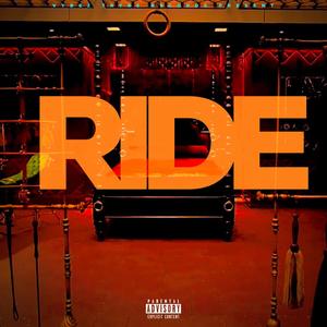 Ride (Explicit)