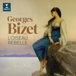Bizet: Carmen, WD 31, Act 3: 
