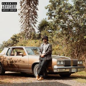 Guajiro Contemporáneo (Explicit)