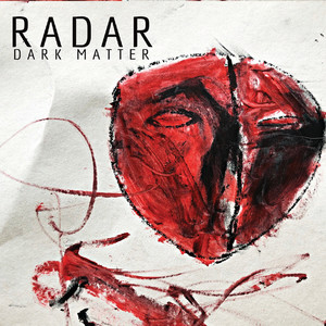 Dark Matter (Explicit)