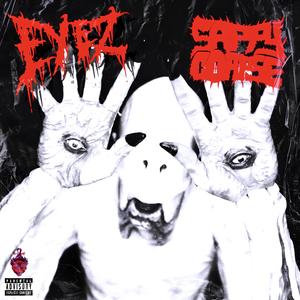 Eyez (Explicit)