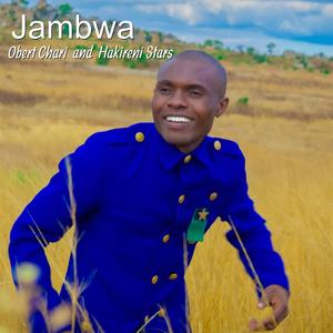 Jambwa