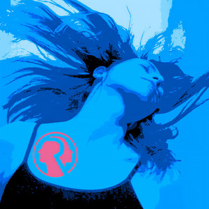 Don't Mention My Name (Alleko Remix)