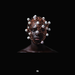 Sacred Voices (Matias Bordon Remix)