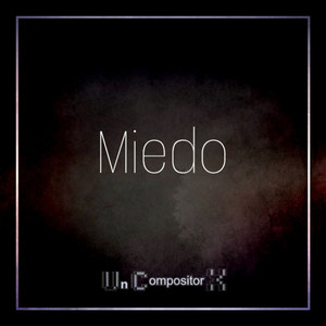 Marzo 20