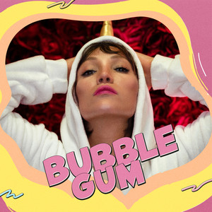 Bubble Gum