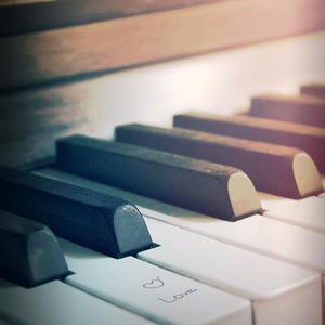 赵海洋 - 《夜色钢琴曲》一条大河