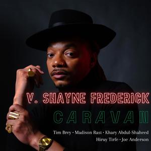 Caravan