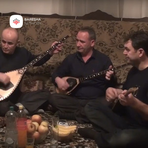 Po perzihet Perzereni