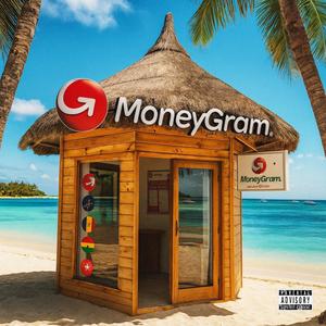 Moneygram