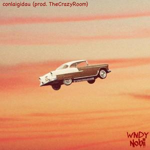 conlaigidauem (feat. Wndy)