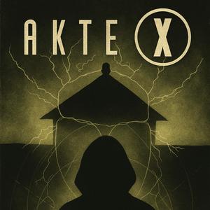 Akte X (Explicit)